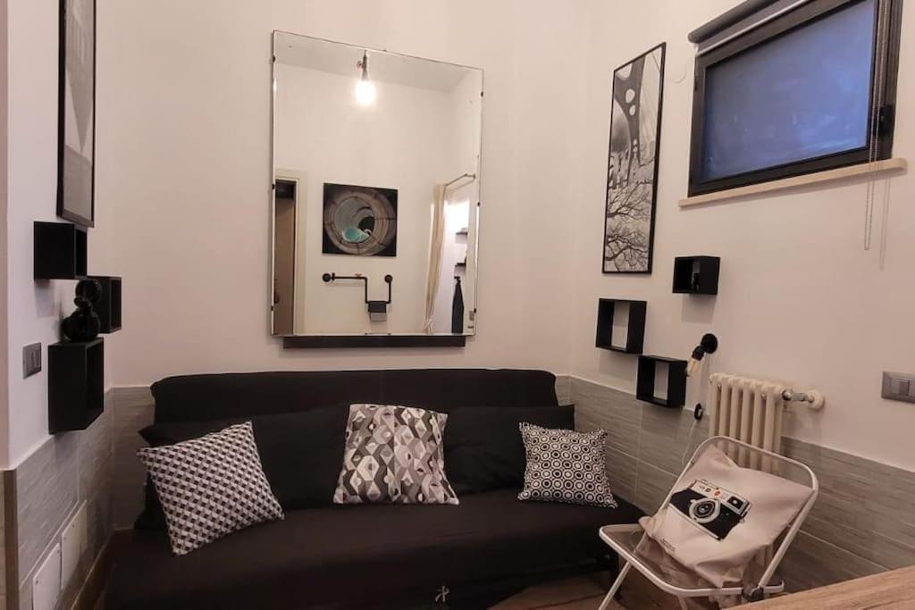 Trastevere Home Gallery Rome Extérieur photo